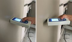 開關柜局部放電及暫態(tài)地電壓檢測法的研究意義