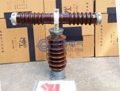 限流熔斷器的工作原理是什么？