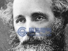 局部放電測(cè)量技術(shù)的追溯、現(xiàn)狀及發(fā)展趨勢(shì)