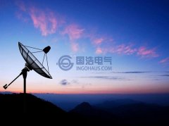 超聲波檢測(cè)常見的干擾信號(hào)及其特性