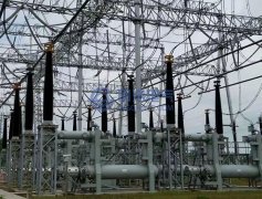 GIS局部放電檢測的意義？